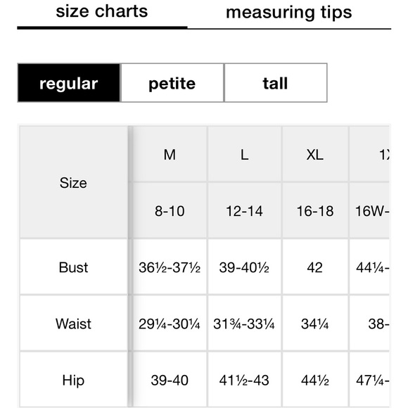 Renew Seamless Muscle Tank - Picture 4 of 5